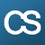Picture of Cervion Systems