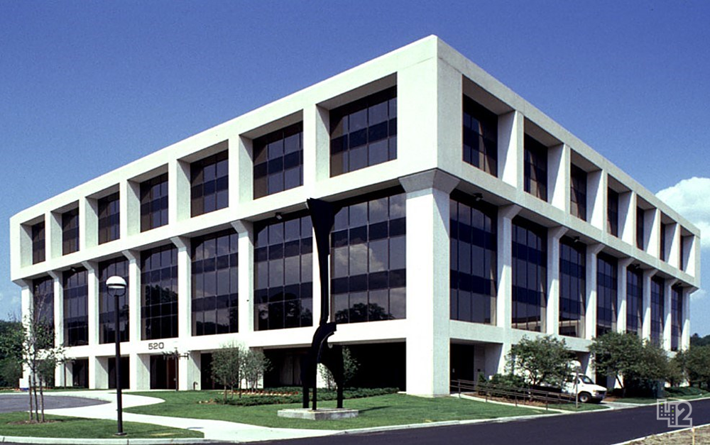 520-Building