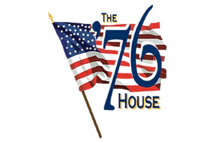 76-House