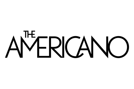 Americano