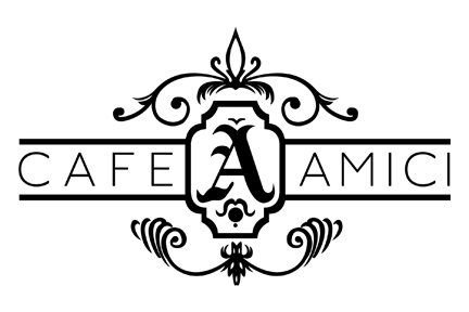 Amici
