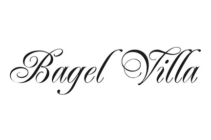 Bagel Villa