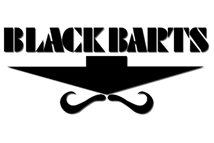 BlackBarts