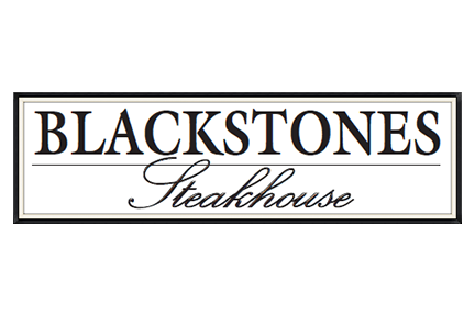 Blackstones