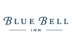 Blue Bell Inn
