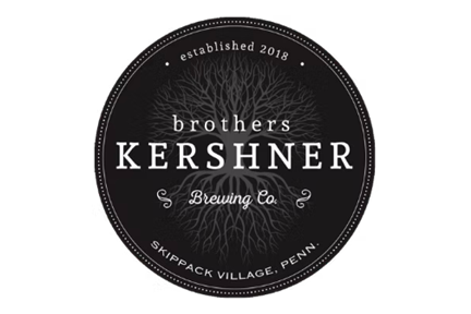 Broker Brewing