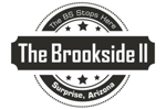 Brookside