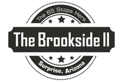 The Brookside II