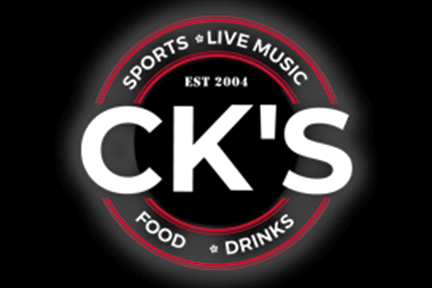 CK's