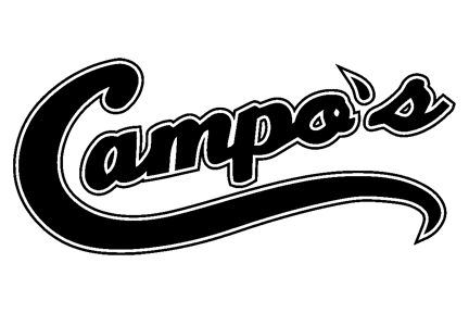 Campos