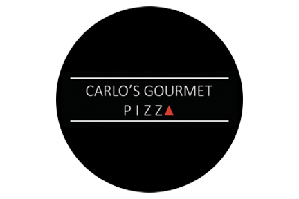 Carlos