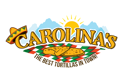 Carolinas
