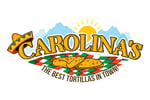 Carolinas