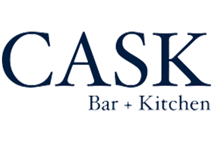 Cask Bar & Kitchen