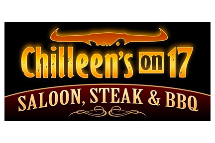 Chilleens