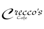 Creccos