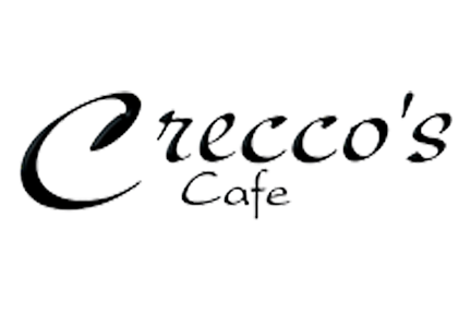 Crecco's