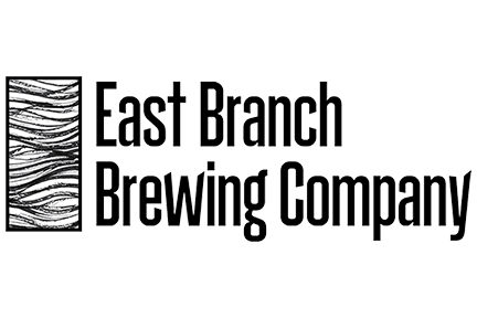 EastBranch