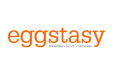 Eggstacy