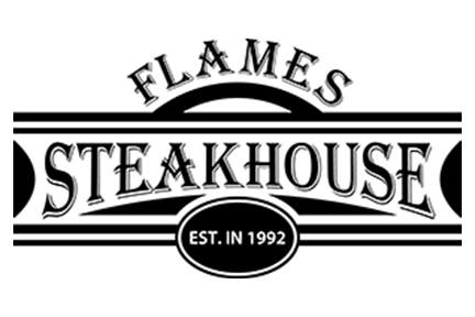 Flames