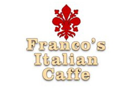 Francos