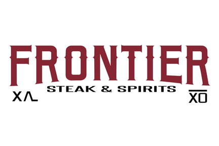 Frontier Steak & Spirits