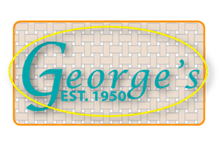 George's Restaurant