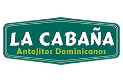 La Cabana