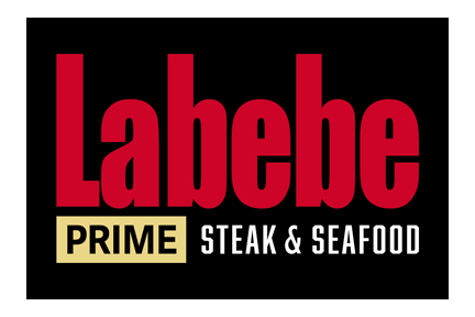 Labebe