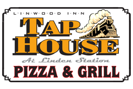 Linwood Inn