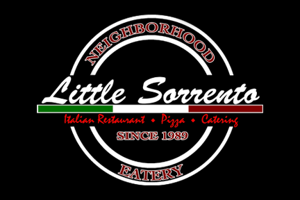 Little Sorrento