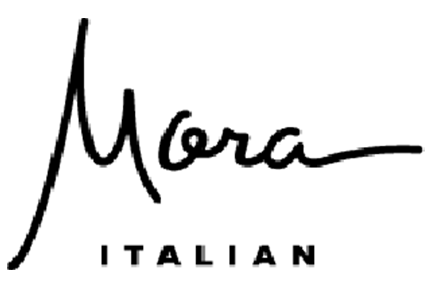 Mora