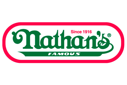 Nathan's Famous