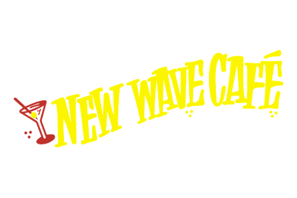 New Wave Cafe