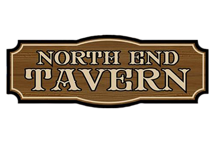 North End Tavern