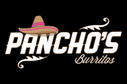 Panchos