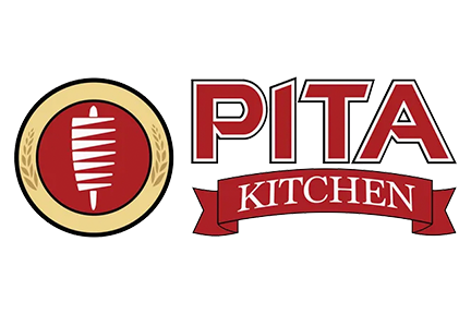 PitaKitchen