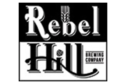 RebelHill