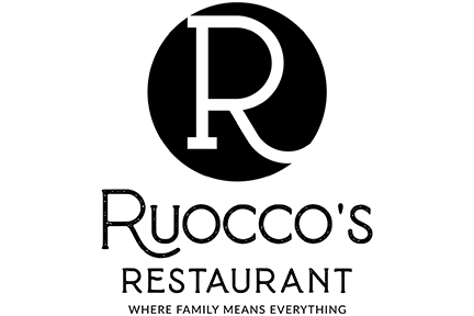 Ruoccos