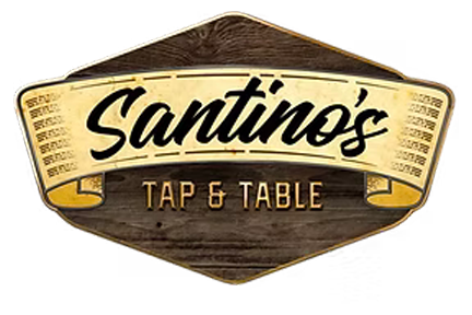 Santinos