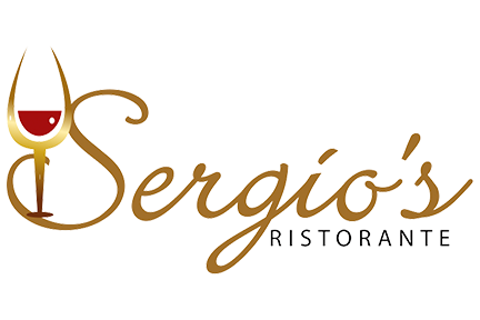 Sergios