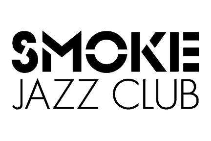 Smoke Jazz Club