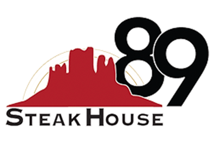 Steakhouse89