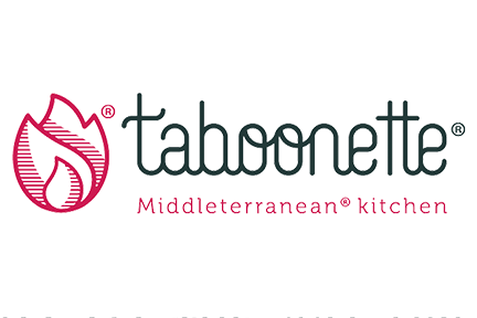 Taboonette