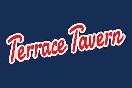 Terrace Tavern