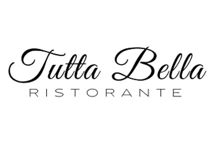 Tutta Bella
