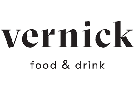 Vernick