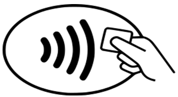 EMV-Logo