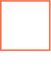 EdgeServ-1