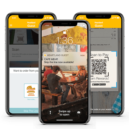 Guest_Application